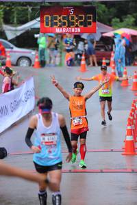 BIB: 035928, 5463
                            <button type="button" onclick="openModal(5736204)" class="btn btn-primary btn-sm float-right btn-popup" data-toggle="modal" data-target=".modal-high-quality">
                        <i class="fas fa-shopping-cart"></i> Add to Cart
                    </button>
                                            <button type="button" onclick="isThisMe(5736204, true)" class="btn btn-success btn-sm float-right btn-popup btn-isme hidden" data-toggle="tooltip" data-placement="bottom" title="นี่คือรูปของคุณใช่ไหม คลิกที่นี่เพื่อเอาเข้าอัลบั้ม">
                        <i class="fas fa-plus"></i> Add to album
                    </button>
                    <button type="button" onclick="isThisMe(5736204, false)" class="btn btn-warning btn-sm float-right btn-popup btn-isnotme hidden">
                        <i class="fas fa-ban"></i> Remove from album
                    </button>